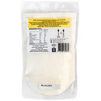 Honey So Fine Honey Powder